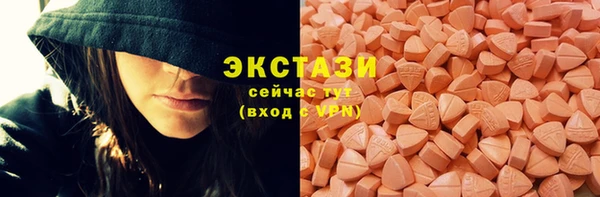 амф Бородино
