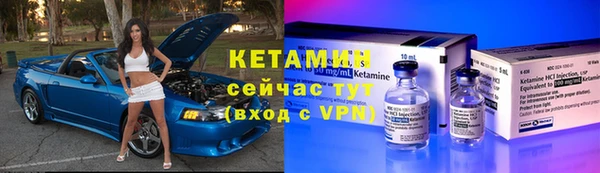 амф Бородино
