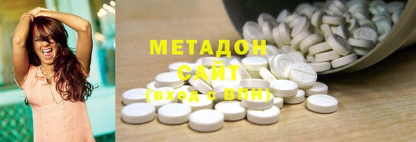 сатива Няндома