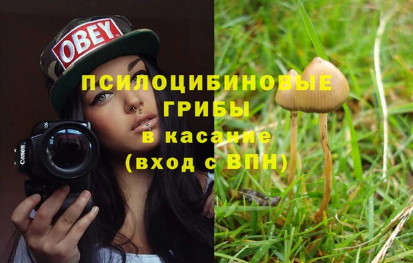 ALPHA PVP Бронницы